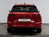Volkswagen Golf (2025) LIFE 1.5TSI 110KW DSG - náhled 9
