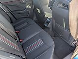 Škoda Scala (2024) 1,0 TSI / 85 kW Monte Carlo - náhled 9