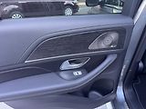 Mercedes-Benz GLE (2026) 450 d 4MATIC - náhled 11