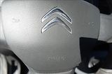 Citroën Jumpy 2,0 HDI  8 MÍST L3H1 KLIMA - náhled 28
