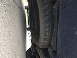 Mercedes-Benz Vito 119 CDI / TS / L / 4x4 - náhled 20