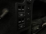 Land Rover Discovery 3.0 TDV6 HSE AWD 7MÍST AUT  - náhled 51
