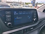 Hyundai Bayon SMART CLIMATE 1.0 T-GDi 74 kW - náhled 15