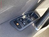 Volkswagen Golf (2018) 1.0 TSi, Sound, navi - náhled 13