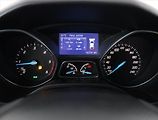 Ford Focus (2014) 1.6 TDCi, Park. senzory - náhled 9