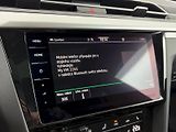 Volkswagen Arteon (2024) R 2.0 TSI 235kW 4Motion DSG - náhled 16