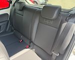 Volkswagen up! (2014) / Servisní knížka - náhled 14