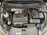 Audi Q3 2.0 TDI 103 kW - náhled 20