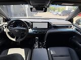 Toyota Camry 2.5 TNGA HEV, Executive - náhled 10