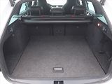 Škoda Octavia RS 2,0 TSI 169kW DSG 1.Maj. - náhled 10