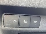 Škoda Elroq (2025) 85 Premium - náhled 15
