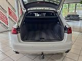 Audi A6 Allroad 3.0 TDi 160kW QUATTRO, MATRIX  - náhled 12