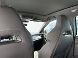 Škoda Scala (2026) Monte Carlo 7DSG 1,0TSI - náhled 16
