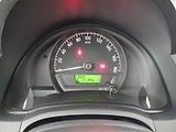 Škoda Citigo (2014) Ambition 1.0 MPI - náhled 11