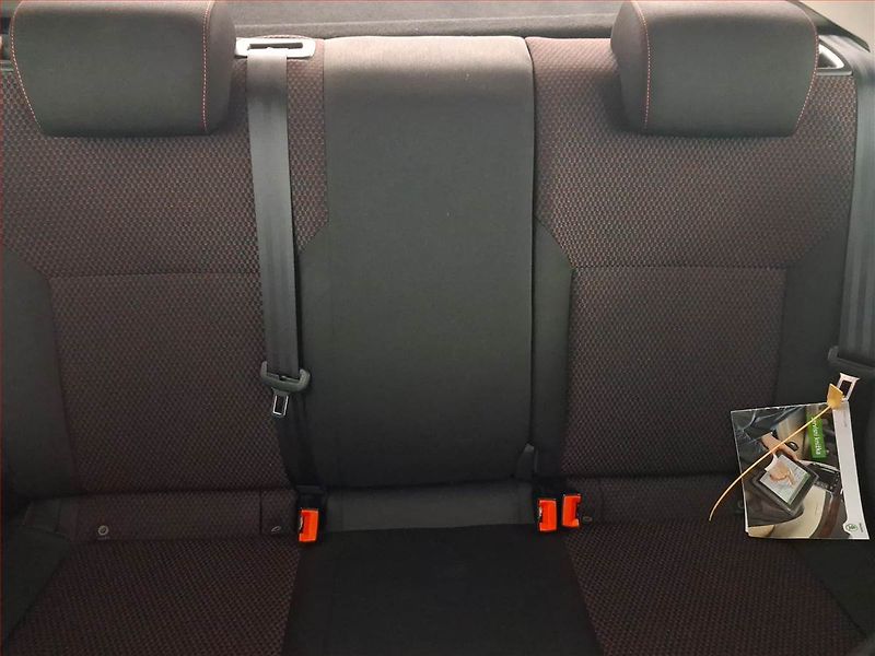 Škoda Rapid (2013) Style 1.2 TSI, ČR,1.maj - fotka 10 z 21