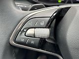 Škoda Fabia Top Selection - náhled 26
