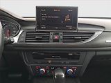 Audi A6 Allroad (2017) 3.0 BiTDI - náhled 12