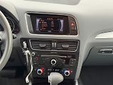 Audi Q5 (2013) 2,0 TFSI 165 KW Quattro Aut. - náhled 19