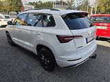 Škoda Karoq 2.0 TDI DSG Sport Line  - náhled 2