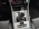 Škoda Superb (2019) 2.0TDi, 2.maj,ČR, DSG, STK10 - náhled 20