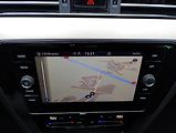 Volkswagen Passat (2021) 2.0 TDI DSG Elegance tažné MAT - náhled 10