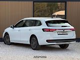 Volkswagen Passat Variant (2024) Elegance Matrix, Masáž, ErgoA. - náhled 6