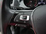 Volkswagen Golf (2019) 1.0 TSi, 2.maj,ČR, Marathon - náhled 21