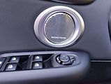 Alfa Romeo Tonale (2026) Sport Speciale 1,5 Ibrida 175k - náhled 17