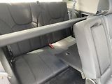 SsangYong Rexton 2.0CD-i 4x4 7M MAN 155PS 170KM - náhled 120