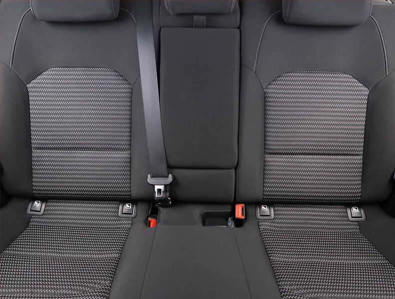 Kia Ceed (2023) 1.5 T-GDI, ČR,1.maj - fotka 10 z 21