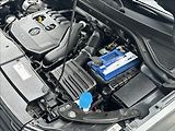 Volkswagen T-Roc 1,5 TSI 150PS  Trendline DSG - náhled 43
