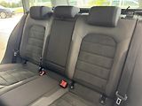 Volkswagen Golf 1,0TSI DSG*81kW*LED*Masáž - náhled 14
