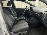 Ford Fiesta ST Performance Záruka - náhled 15