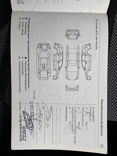 Opel Zafira 1.6, 110kW, 7Míst, CNG+BENZÍN - fotka 24 z 25