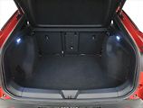 Volkswagen ID.5 (2022) Pro Perf. (82 kWh), SoH 92% - náhled 14