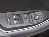 Škoda Kodiaq (2019) 2.0TDi 4x4, ČR, Ambition - náhled 11