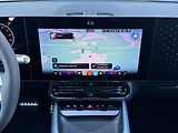 Mercedes-Benz CLA 250+ s technologií EQ - náhled 18