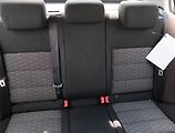 Škoda Octavia (2011) Ambition 1.2 TSI, Serv.kniha - náhled 10