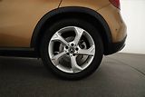 Mercedes-Benz GLA (2017) Style 200, Kůže, Tempomat - náhled 20