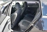 Volkswagen Golf (2021) Tdi DSG - náhled 9