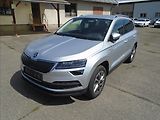 Škoda Karoq 1,0 - náhled 3