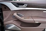 Audi A8 3.0 TDI Quattro/Tiptr./Matrix/ - náhled 19