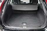 Volvo XC60 D4 A/T ČR 2XALU PO ROZVODECH - náhled 26