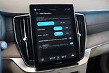 Volvo XC90 B5 PLUS Bright Vzduch, 360° - náhled 36