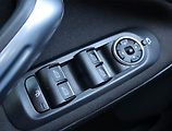 Ford S-MAX (2014) 2.0 TDCi, Automat, Serv.kniha - náhled 23