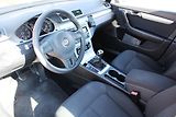 Volkswagen Passat (2011) 1.4TSI KLIMA EL.OKNA TAŽNÉ - náhled 11