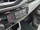 Volkswagen Ostatní California Ocean 2.0 TDI DSG A - náhled 70