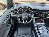 Audi Q8 (2019) 50 TDI / 210 kW Quattro tiptro - náhled 6