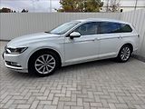 Volkswagen Passat 2,0 TDI HIGHLINE DPH 1.maj ČR - náhled 2