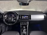 Škoda Kodiaq 2,0 TDi  DSG 4x4 Tour Assist K - náhled 15